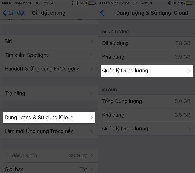 ios ios