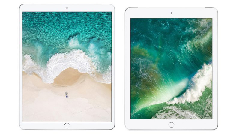 ipad-pro-comparison-2-800x540_800x450.jpg