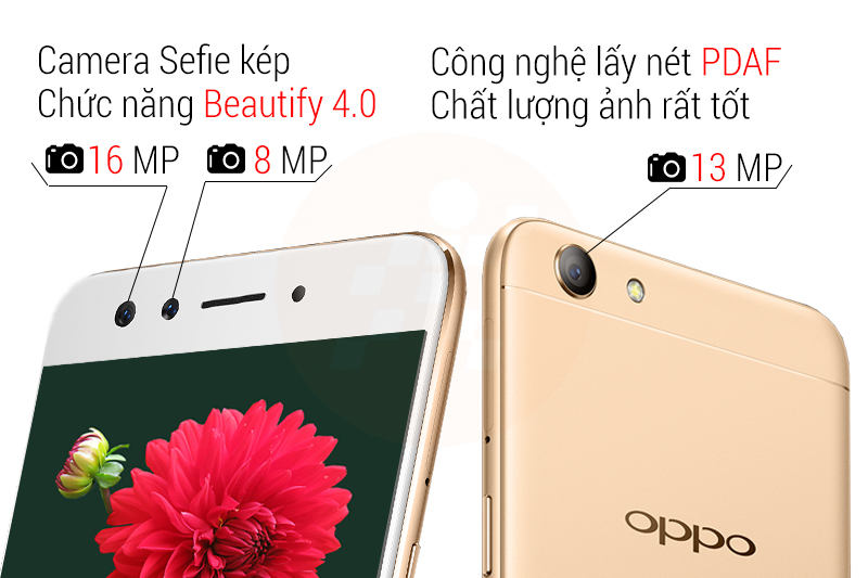 Loạt smartphone hàng hiệu đang được giảm giá cực hấp dẫn tại VuiVui.com (HCM) - ảnh 5 Loạt smartphone hàng hiệu đang được giảm giá cực hấp dẫn tại VuiVui.com (HCM) - ảnh 5