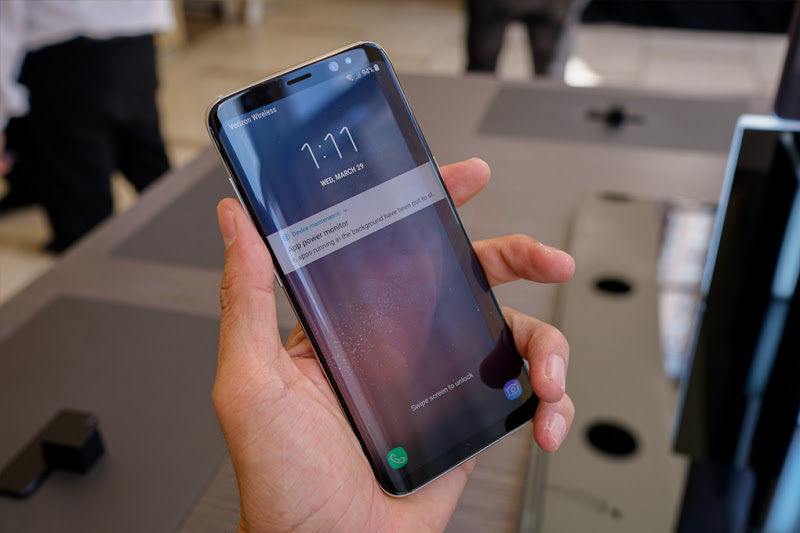 iPhone 5s, OPPO F3, Galaxy J7 Prime, Galaxy S8...đang có giá cực hấp dẫn để sở hữu tại VuiVui.com (HCM) - ảnh 4 iPhone 5s, OPPO F3, Galaxy J7 Prime, Galaxy S8...đang có giá cực hấp dẫn để sở hữu tại VuiVui.com (HCM) - ảnh 4