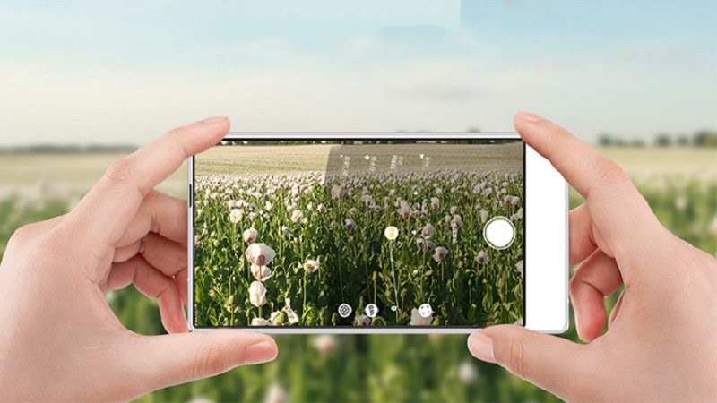 Điểm tin HOT 19/6: Mobiistar Prime X 2017 giảm giá, cách kiểm tra iPhone chính hãng và hạn bảo hành - ảnh 4 Điểm tin HOT 19/6: Mobiistar Prime X 2017 giảm giá, cách kiểm tra iPhone chính hãng và hạn bảo hành - ảnh 4