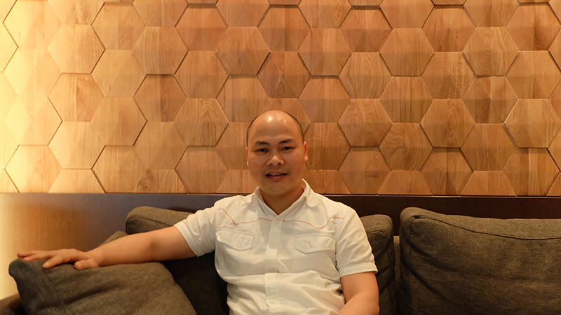 ceo_bkav