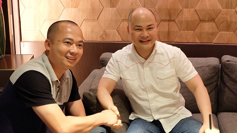hieu_em_tu_quang
