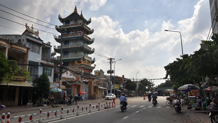 Đánh giá camera Samsung J7 Pro: khẩu độ f1.7 chụp ảnh đẹp không? Đánh giá camera Samsung J7 Pro: khẩu độ f1.7 chụp ảnh đẹp không?