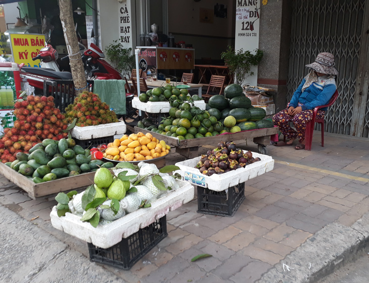 Đánh giá camera Samsung J7 Pro: khẩu độ f1.7 chụp ảnh đẹp không? Đánh giá camera Samsung J7 Pro: khẩu độ f1.7 chụp ảnh đẹp không?