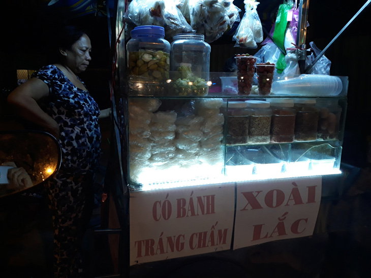 Đánh giá camera Samsung J7 Pro: khẩu độ f1.7 chụp ảnh đẹp không? Đánh giá camera Samsung J7 Pro: khẩu độ f1.7 chụp ảnh đẹp không?