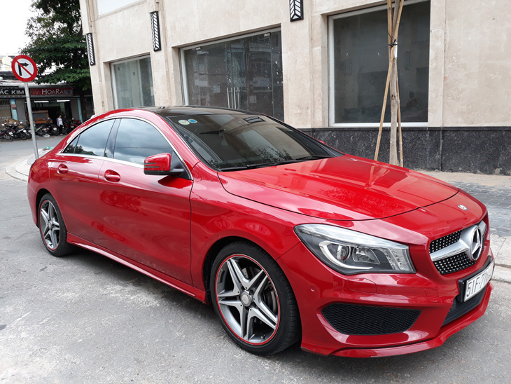 Đánh giá camera Samsung J7 Pro: khẩu độ f1.7 chụp ảnh đẹp không? Đánh giá camera Samsung J7 Pro: khẩu độ f1.7 chụp ảnh đẹp không?