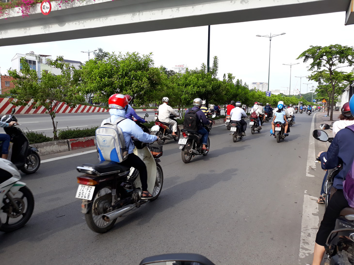 Đánh giá camera Samsung J7 Pro: khẩu độ f1.7 chụp ảnh đẹp không? Đánh giá camera Samsung J7 Pro: khẩu độ f1.7 chụp ảnh đẹp không?