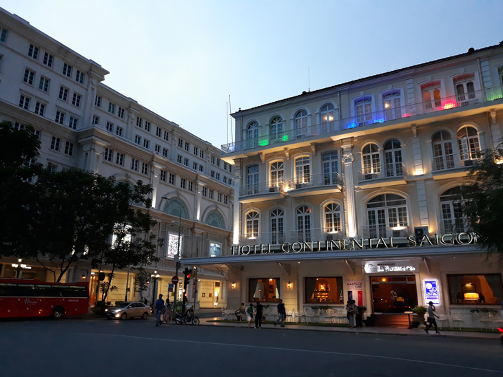 Đánh giá camera Samsung J7 Pro: khẩu độ f1.7 chụp ảnh đẹp không? Đánh giá camera Samsung J7 Pro: khẩu độ f1.7 chụp ảnh đẹp không?