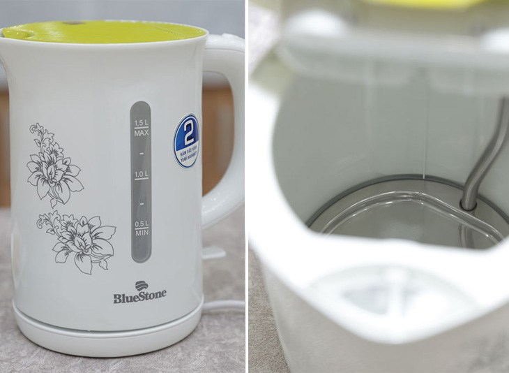 Bình đun siêu tốc BlueStone có tốt không?-3