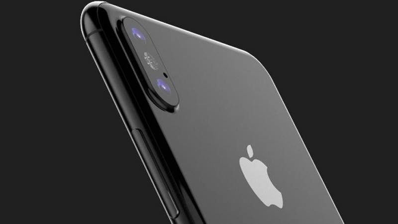 Điểm tin HOT 16/7: Cách làm rắn bò trên màn hình điện thoại, Nokia 130 (2017) chính thức ra mắt - ảnh 6 Điểm tin HOT 16/7: Cách làm rắn bò trên màn hình điện thoại, Nokia 130 (2017) chính thức ra mắt - ảnh 6