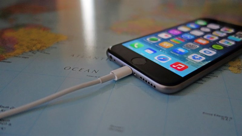 iphone iphone