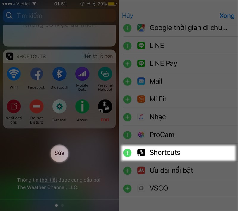 ios