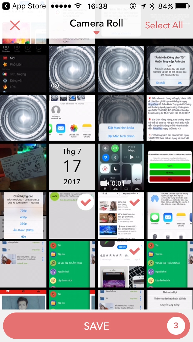 ios