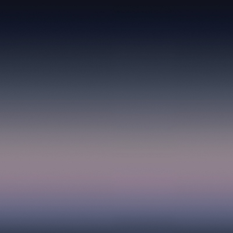4 4