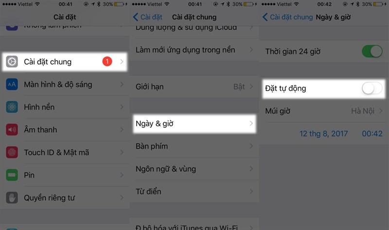 ios