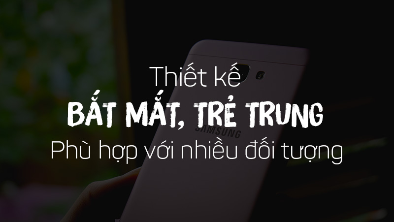 Smartphone bán chạy nhất tuần tại TGDĐ: Vì sao Samsung luôn dẫn đầu? - ảnh 8 Smartphone bán chạy nhất tuần tại TGDĐ: Vì sao Samsung luôn dẫn đầu? - ảnh 8