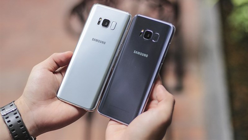 s8_800x450 s8_800x450