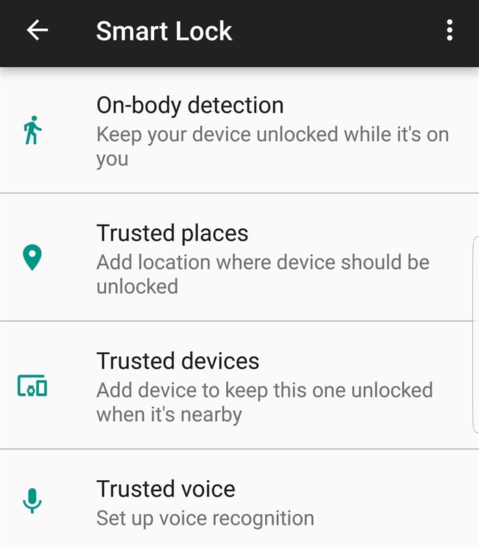 android