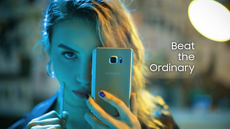 note_800x450