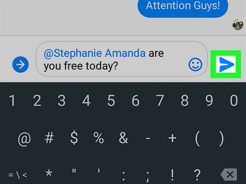 ios