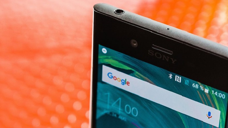 androidpit-sony-xz1-7540-w782_800x450.jpg