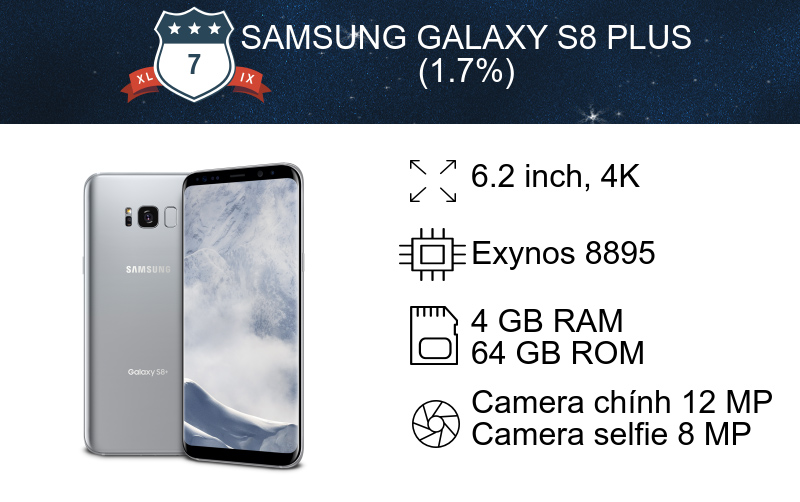 s8_plus_800x502.jpg
