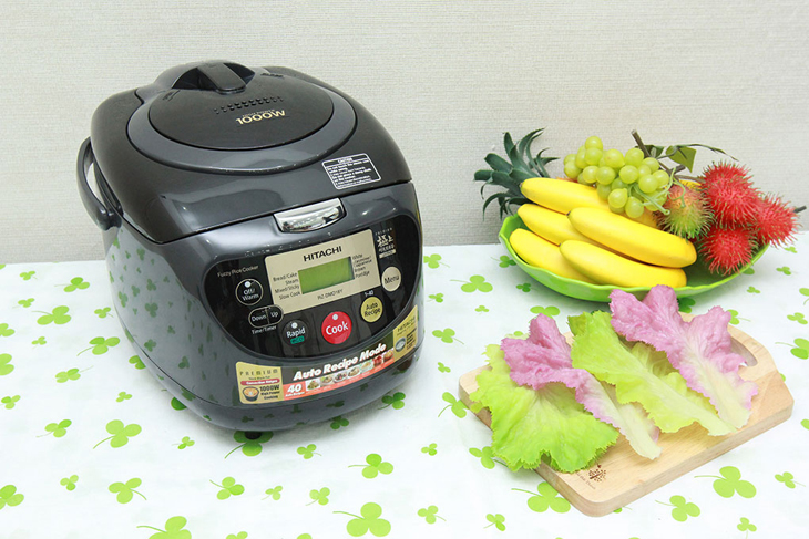 Top 3 nồi cơm điện tử bán chạy tháng 8/2017 tại Điện máy XANH-3