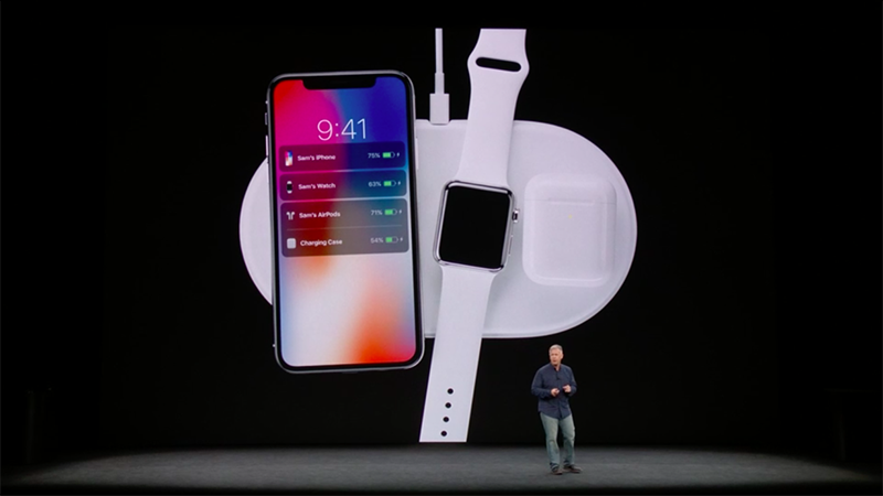 iphone_event_800x450