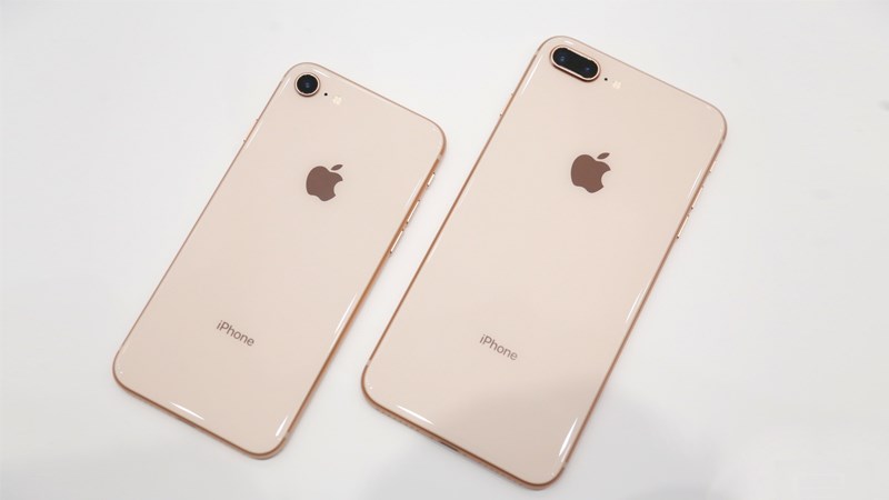 Tuần này có gì: Trên tay iPhone X, đọ tốc độ iOS 11 và 10.3.3, trải nghiệm camera góc rộng Zenfone 4 Max Pro - ảnh 2 Tuần này có gì: Trên tay iPhone X, đọ tốc độ iOS 11 và 10.3.3, trải nghiệm camera góc rộng Zenfone 4 Max Pro - ảnh 2