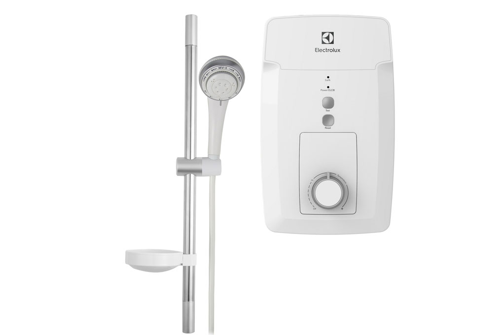 Máy nước nóng Electrolux EWE451GX-DWB