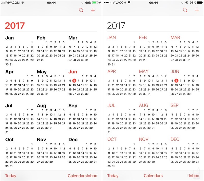 calendar---ios-11-left-vs-ios-right_995x883-800-resize.jpg