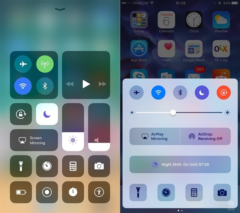 control-center---ios-11-left-vs-ios-right_995x883-800-resize.jpg
