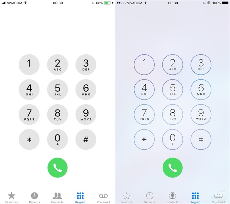 dialer---ios-11-left-vs-ios-right_995x883-800-resize.jpg