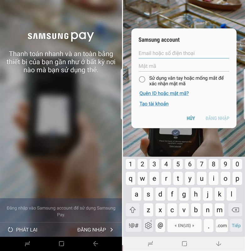 samsungpay2_2000x2048 samsungpay2_2000x2048