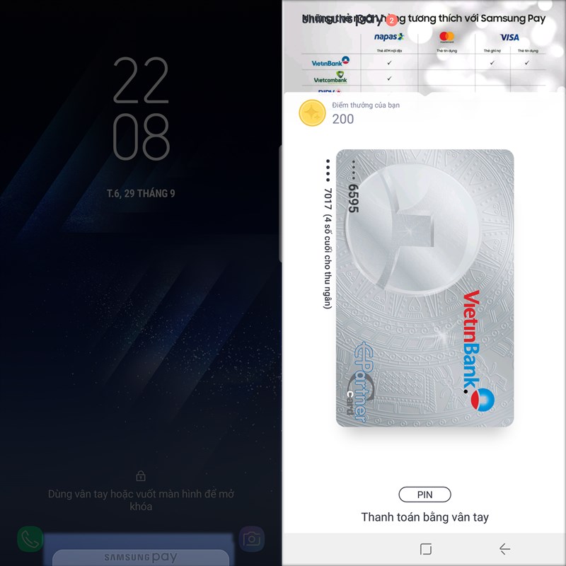 samsungpay5_2000x2000 samsungpay5_2000x2000