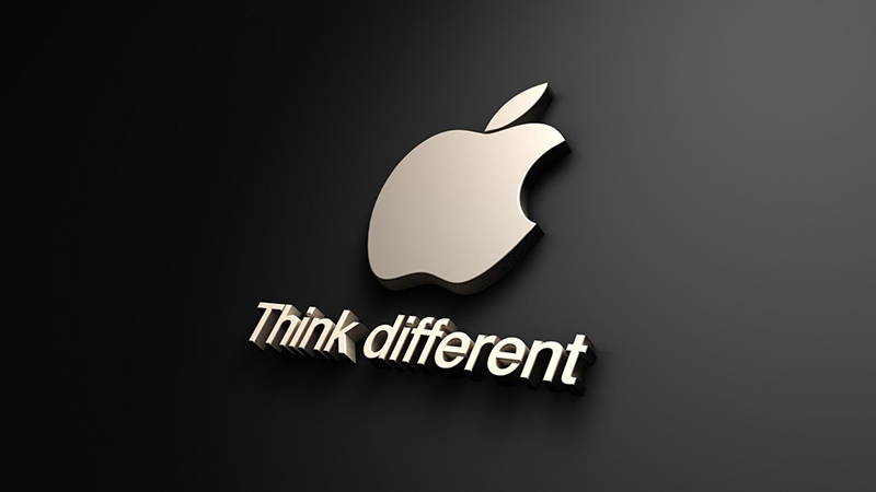 Steve Jobs, vị CEO tài ba & văn hóa đặc biệt của Apple Steve Jobs, vị CEO tài ba & văn hóa đặc biệt của Apple