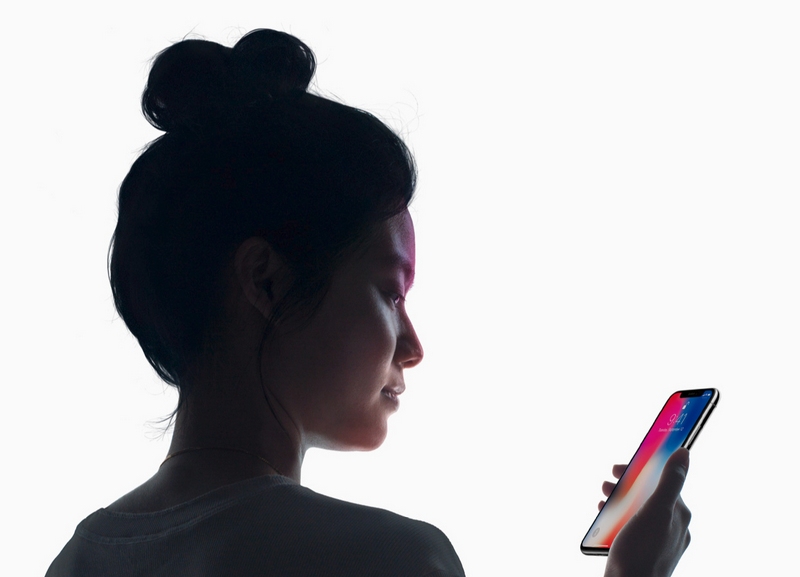 Đây là 4 cách mở khóa iPhone X mà không cần nút Home Đây là 4 cách mở khóa iPhone X mà không cần nút Home