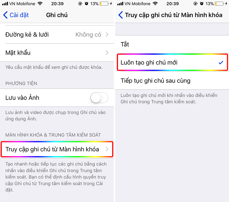 iOS 11 iOS 11