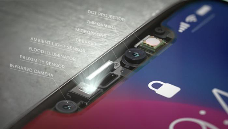 faceid_800x453 faceid_800x453