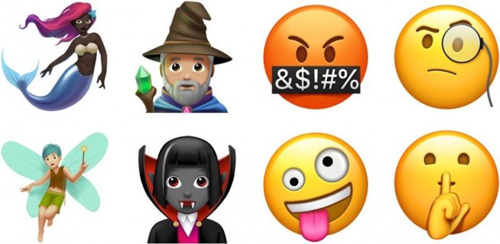 iOS 11.1 beta 3 iOS 11.1 beta 3 - Apple tiếp tục ra bản cập nhật iOS 11.1 beta 3 iOS 11.1 beta 3 iOS 11.1 beta 3 - Apple tiếp tục ra bản cập nhật iOS 11.1 beta 3