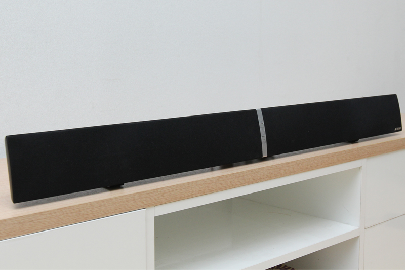 Mua loa Soundbar - Giảm ngay 30% rất hấp dẫn