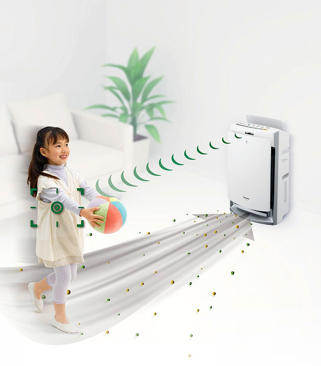 máy lọc không khí sharp an toàn cho trẻ nhỏ máy lọc không khí sharp an toàn cho trẻ nhỏ