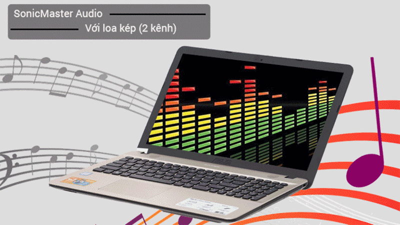 Đây là những mẫu laptop đáng mua trong tầm giá 10 triệu đồng - ảnh 3 Đây là những mẫu laptop đáng mua trong tầm giá 10 triệu đồng - ảnh 3
