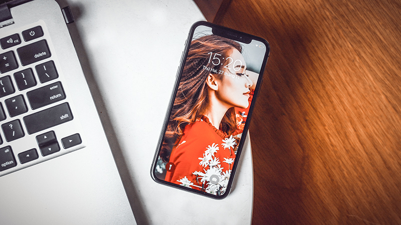 Đánh giá chi tiết iPhone X Đánh giá chi tiết iPhone X