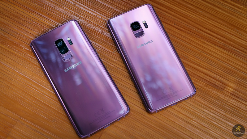 galaxys9tim galaxys9tim