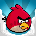 Angry Birds | Những Chú Chim Nổi Giận