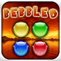 Bebbled - Xếp hình