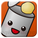 ActionPotato - Thu hoạch khoai tây