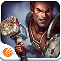 Rage of the Gladiator - Đấu sỹ La Mã